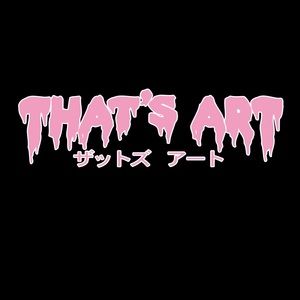 Meet your Posher, Nathan